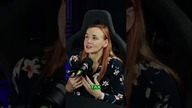 Odzyskam życie, mimo twojej krzywdy