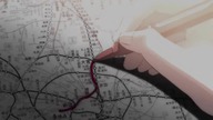 AMV - Nekou - Taste of life [720p@60fps]