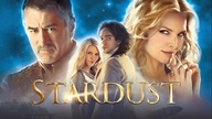 Gwiezdny pył (2007) [Lektor PL] - Stardust
