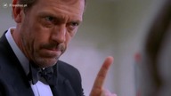 House M.  D.  S02E17 All In