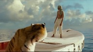 Życie Pi (2012) - cały film - Dubbing PL HD