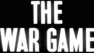 Peter Watkins - The War Game / Zabawa w wojnę (1965) ENG