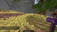 KŁAMSTW SERWERÓW MINECRAFT CIĄG DALSZY (CLEARMC, TABMC) PART 1