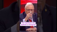 Soboty ze Szwagrami #viral