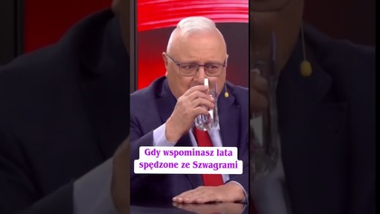 Soboty ze Szwagrami #viral