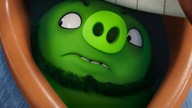 Angry Birds 2 Film - fragment filmu