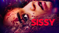 Sissy (2022) Lektor PL
