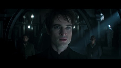 Sandman S02E010 [1080p]