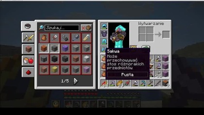 Im trying to increase the chances of catching something enchanted #minecraft #gaming #game #Shorts