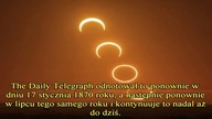 Totalne Zaćmienie Umysłu