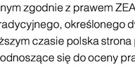 Ruszyła.  sprawa Sebastiana Majtczaka #subskrybuj #news