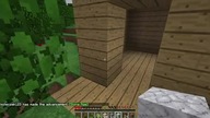 wegielkowo. csrv.pl - Multiplayer 3rd party 2020 05 26 20 06 00