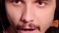Młody będzie mój