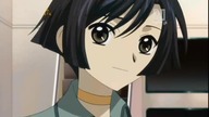 Tsubasa Chronicle 2. 12 PL (Napisy z TV)