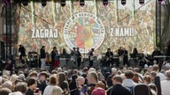 White Thing - Gitarowy rekord świata 2023