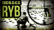 10 NIEROZWIAZANYCH ZAGADEK SWIATA