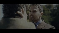 Dżentelmeni S01E07