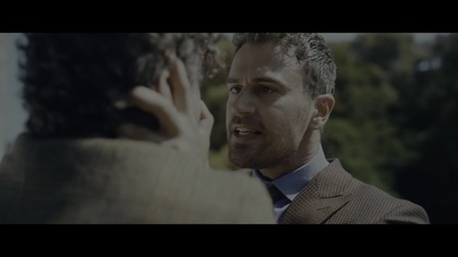 Dżentelmeni S01E07