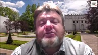 Spór o wyklętych: prawda i legenda - Adam Śmiech