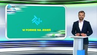 TTV HD - Materiał o spocie na jesień (26. 08. 2021)
