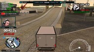 W coś zagramy ale jeszcze nie wiem w co :P | LIVE STREAM  | 2ZŁ  5 MIN [#45] | 