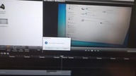 Instalacja Windowsów