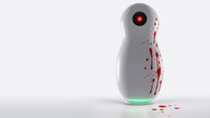 Asystentka AI (2025) Lektor PL