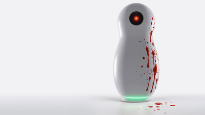 Asystentka AI (2025) 
