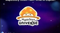 PlayToEarnGames. com: MapleStory Web3 Push: What to Expect? - Gaming News