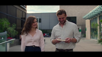 Vladimir. S1E2.