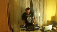 Maras Christmas Party 25 12 2018 Part2Facebook live