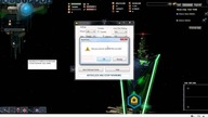 AutoClick Bot DarkOrbit