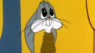 Looney Tunes - Złota kolekcja.  Królik Bugs - Najlepsze z najlepszych cz.  2 (2004) Dubbing PL