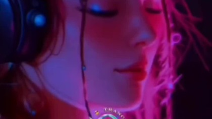 Dj Lucster-Night Drive (Cinematic Uplifting Trance Medley)