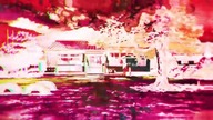 Gleipnir 02 [Lektor PL]