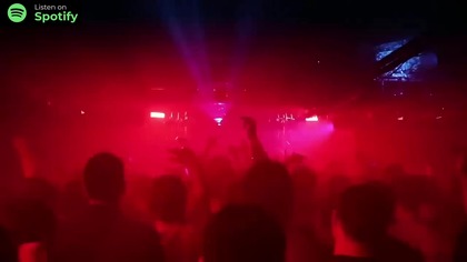 radio 24/7 party music