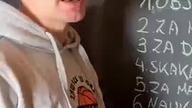 Chcesz SKAKAĆ? #shorts