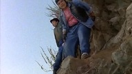 Mighty Morphin Power Rangers S02E25 LEKTOR PL