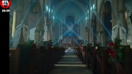 RTL102. 5TV - 09-10-2021 - Jingle