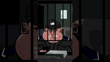 ZGŁOSZENIE (BLOK EKIPA)