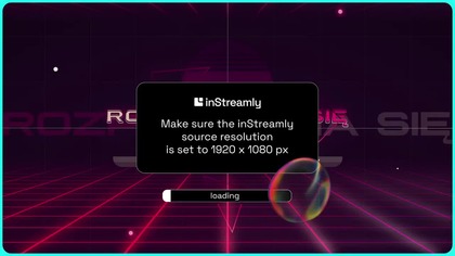  Wspólne granie || | CODE EPIC RAFALSONY | 1 ZŁ  5 MIN [133]