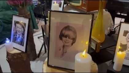 Klub To i Owo  Muzyczne Zaduszki