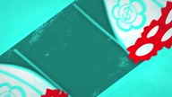 The flower