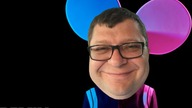Zbigniew Stonoga ft.  Deadmau5 Kaskade - i Remember REMIX