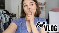 CO Z TYMI STUDIAMI? - LOLVLOG