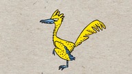 DINOMIX | Piosenki o dinozaurach dla dzieci | Odc. 6