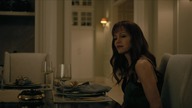 Fall of the House of Usher. S01E03