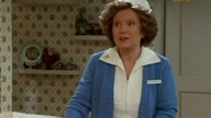 That 70s Show S01E19 HBO COMEDY