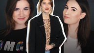 #15 DRESS FOR LESS | Alexa Chung