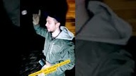 Wchodzimy na aktywny poligon wojskowy!!#shorts
